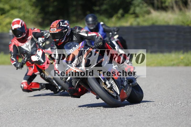 Archiv-2025/55 20.09.2025 Speer Racing ADR/Gruppe rot/200